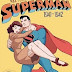 Curta-Metragem: "Super-Homem (1941)"