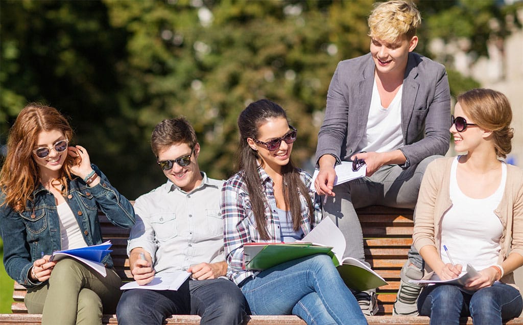 Cheap coursework writers 06 picture