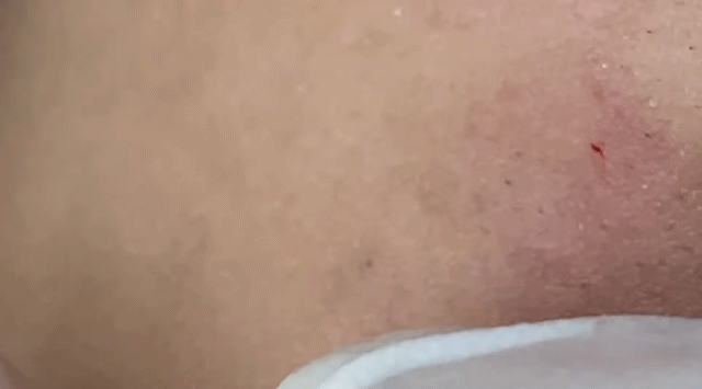 bf056360aeb1786d45601813a63808e748945fb4