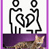 Prenuptial Agreements Concerning Pets
