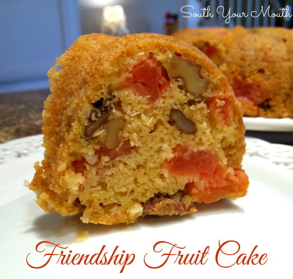 south-your-mouth-friendship-fruit-cake-plus-starter-recipe