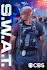 S.W.A.T. Poster