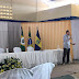 FACULDADE VIASAPIENS PARTICIPA DO I SEMINÁRIO DE GESTÃO EDUCACIONAL DA IBIAPINA, EDIÇÃO 2021.