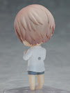 Nendoroid TEN COUNT Shirotani Tadaomi (#1005) Figure