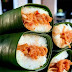 Resep Membuat Lemper Ayam Pedas