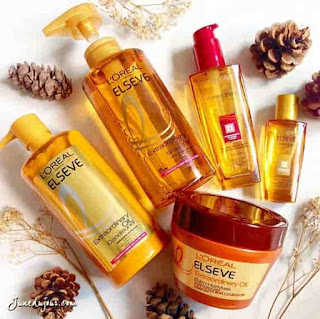 best hair conditioner Best hair conditioner
