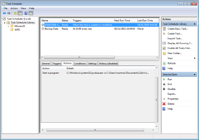 Task scheduler. Linux task Scheduler. Библиотека Scheduler в ардуино. Task Scheduler icon Windows. Шедулер Bacula.