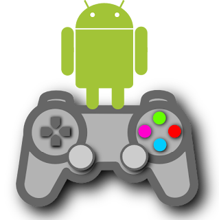Rekomendasi 10 Games Android Terbaik Mei 2015