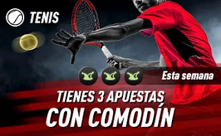 sportium si fallas tenis devolucion hasta 4-4-2021 sportium si fallas tenis devolucion hasta 4-4-2021