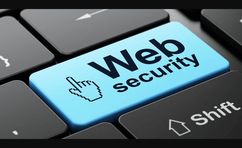 7 Best Security Factors to Consider When Choosing A Web Hosting To Protect Your Website