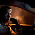 [1 CINÉPHILE = 1 FILM CULTE] : Drive