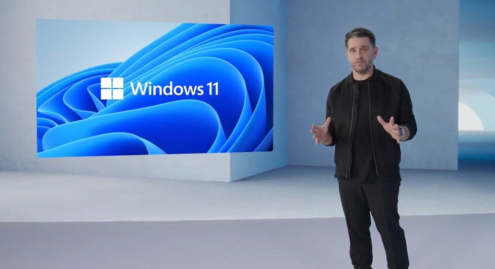 Windows 11: مميزات ويندوز 11 وموعد التوفر وطريقة تحميل النسخة التجريبية