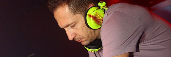 Mauro Picotto - Liveset @ Pool Party in Finland - 23-03-2013