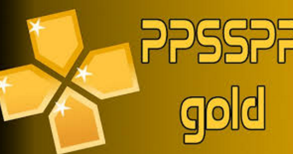 Ppsspp Ppsspp