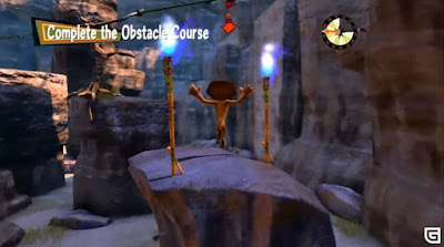 لعبة Madagascar Escape 2 Africa للكمبيوتر لعبة Madagascar Escape 2 Africa للكمبيوتر
