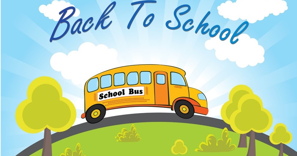 Math Opens Doors: Middle and High School Ice Breakers Ideas