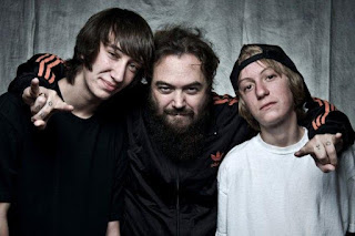 cavalera family