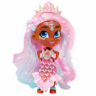 Hairdorables Willow Main Series Series 2 Doll