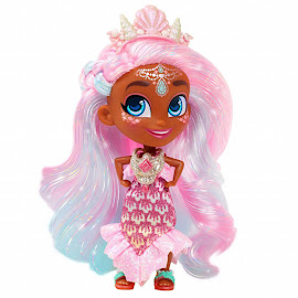 Hairdorables Willow Main Series Series 2 Doll