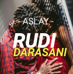 Download Audio | Aslay - Rudi Darasani Mp3