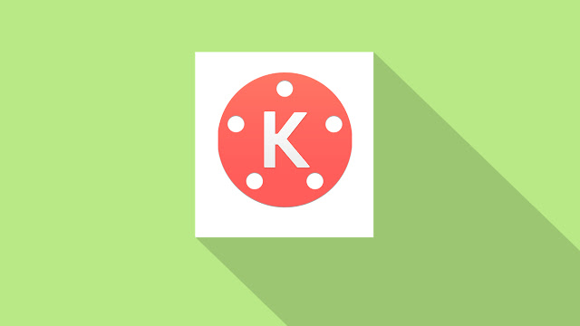 download kinemaster pro apk