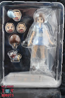 Figma Mako Mankanshoku Box 05