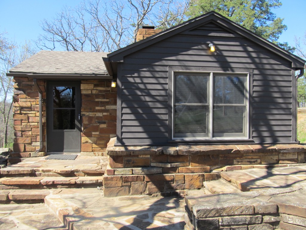 Unique 80 of Osage Hills State Park Cabins theworldofjstadt