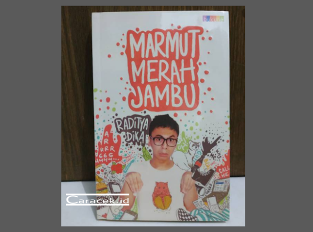 Download PDF Marmut Merah Jambu Gogle Drive