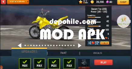 moto rider go highway traffic mod apk moto rider go highway traffic mod apk