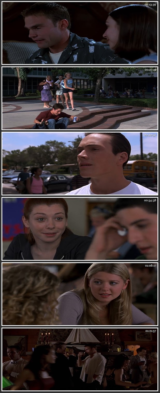 Lies 1999 movie download in 300mb Lies 1999 movie download in 300mb