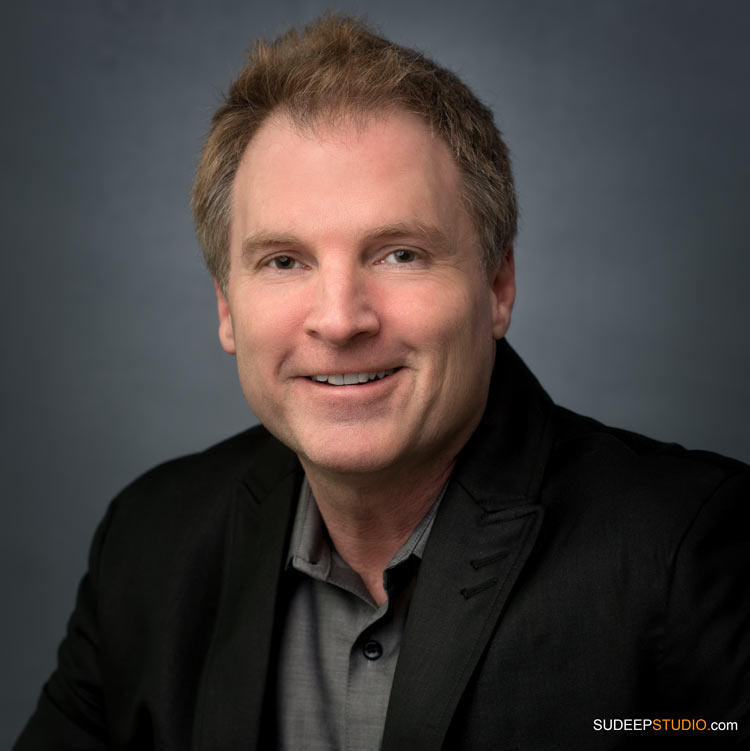 Real Estate Agent Realtor Headshots by Ann Arbor Professional Headshot