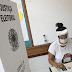 Candidatos e partidos devem prestar contas à Justiça Eleitoral até o próximo dia 15