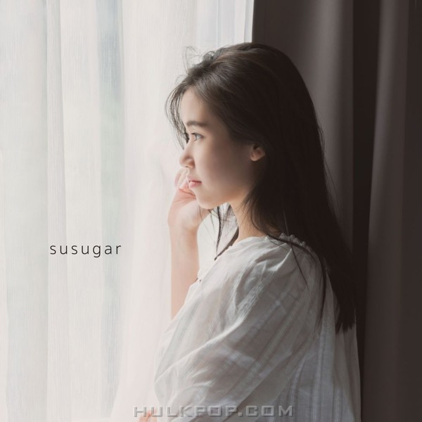 SUSUGAR – 이별 그 후 – Single