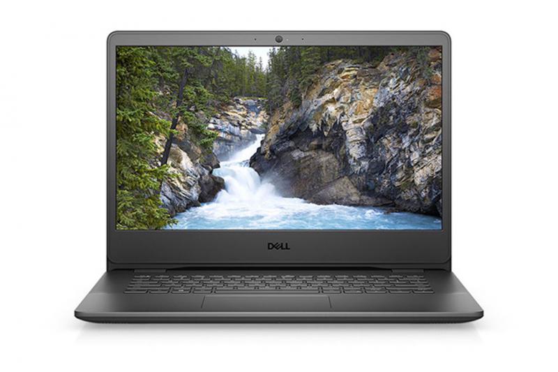 Laptop Dell Vostro 3400 70253900 (i5-1135G7/8GB RAM/256GB SSD/14″FHD/Win10/OfficeHS19/Đen), My Pham Nganh Toc