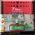 الحل الاكيد 7Stars 2015 hd mini فلاشة الاصلية الدفعه الاولى USB1 معالج GX6605_MIMI_V0 الحل الاكيد 7Stars 2015 hd mini فلاشة الاصلية الدفعه الاولى USB1 معالج GX6605_MIMI_V0