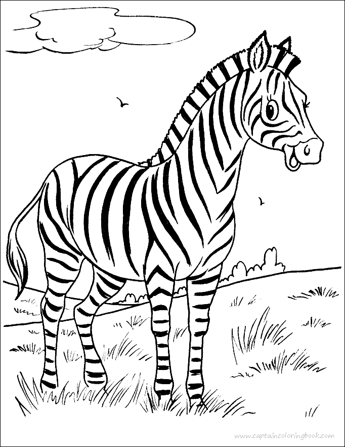 Coloring book pdf download