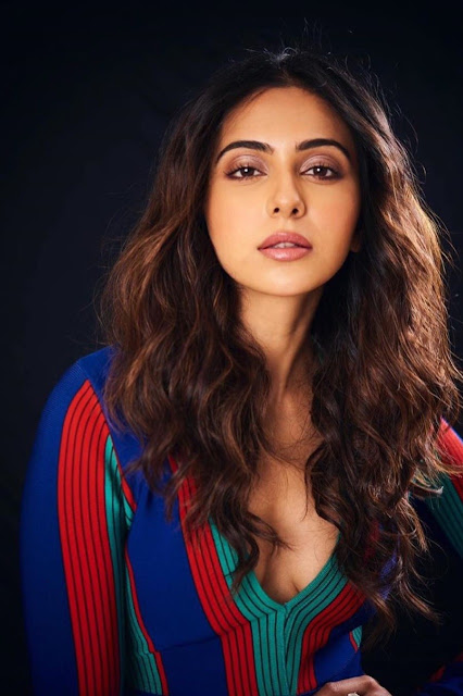 ACTRESS RAKUL PREET SINGH WHATSAPP GROUP LINKS