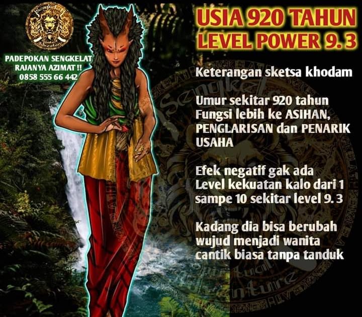 Witing tresno jalaran soko kulino