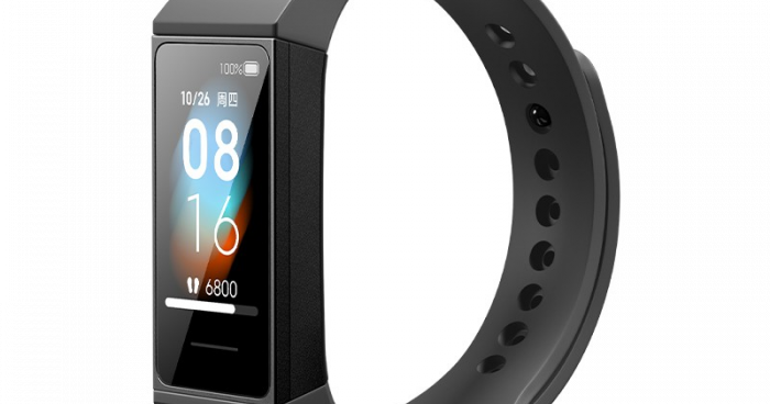 Xiaomi 4c global Clearance