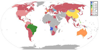 latest worldwide iptv m3u playlist download 2021