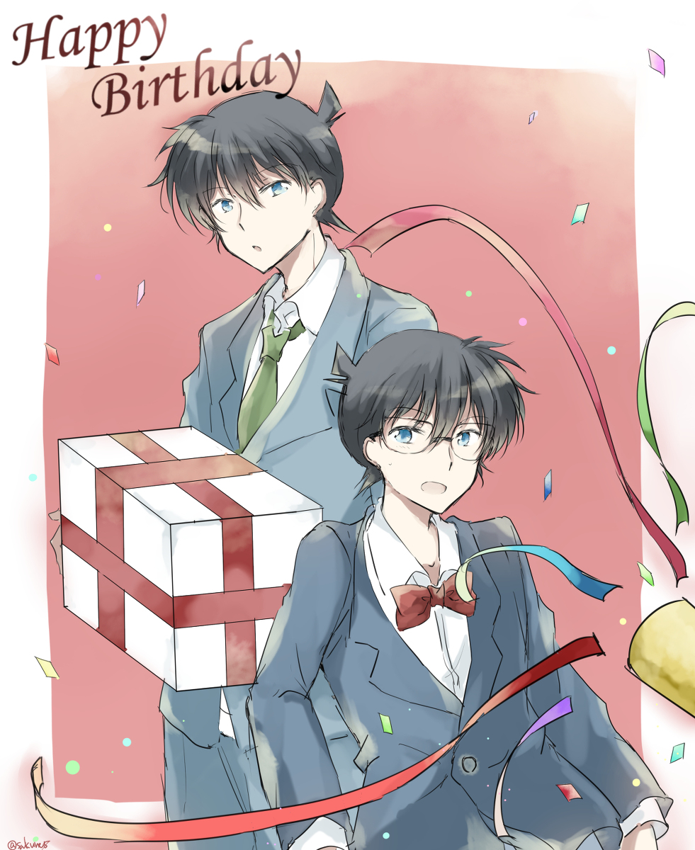 Ảnh Anime Đẹp 3  Happy Birthday  Wattpad