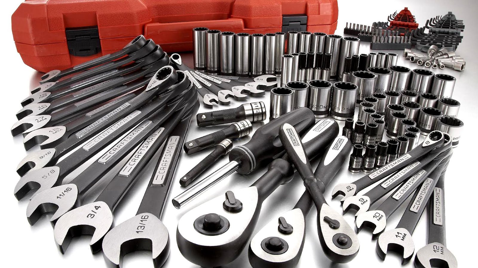 Husky Hand Tools Warranty Sky Choices