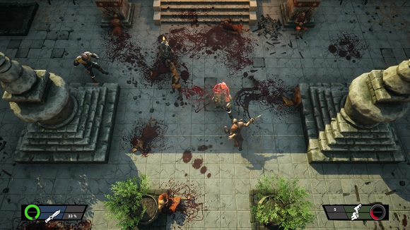 redeemer-enhanced-edition-pc-screenshot-www.deca-games.com-1