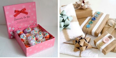 Birthday Gift for a Daughter