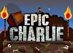 epic charlie