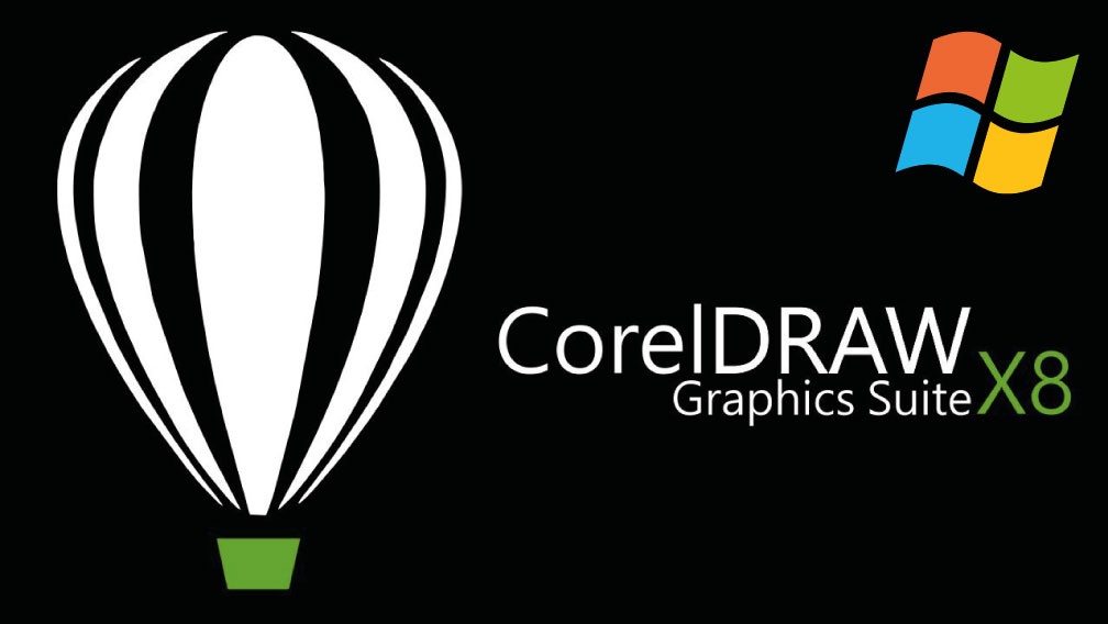corel draw x8 crack ita download corel draw x8 crack ita download