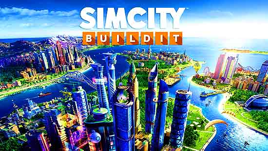 simcity buildit hack apk free download simcity buildit hack apk free download