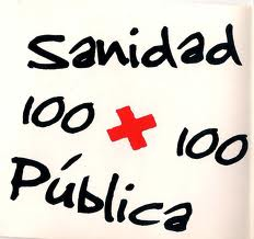 Sanidad