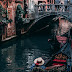 5 Hal yang Tidak Boleh Dilakukan Saat Berlibur di Venice, italia