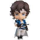 Nendoroid Castlevania Richter Belmont (#2317) Figure